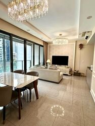 Jalan Lempeng (D5), Condominium #604795111